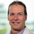 Photo: Dr. Timothy Peppers, MD