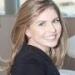 Photo: Dr. Maya Bachour, DDS