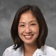 Photo: Dr. Michelle Day, MD