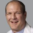 Photo: Dr. Frank Broome, OD
