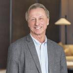 Dr. John Ewing, MD