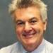 Photo: Dr. Michael O'Reilly, MD