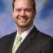 Photo: Dr. Erik Mikaitis, MD