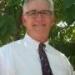 Photo: Dr. Kevin Wolff, DMD
