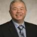 Photo: Dr. Arnold Cua, MD