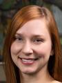 Photo: Dr. Rachel Dean, MD