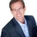 Photo: Dr. Ron Frey, DDS