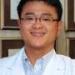 Photo: Dr. Chinchai Hsiao, DMD