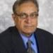 Photo: Dr. Umesh Betkerur, MD