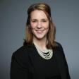 Photo: Dr. Lisa Dunning, MD