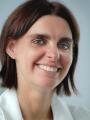 Photo: Dr. Rosalind Rabin, MD