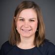 Photo: Dr. Rebecca Redman, MD