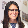Dr. Julia Binder, MD