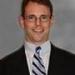 Photo: Dr. Thomas Harrington, MD
