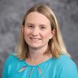 Photo: Jodi Morrisey, APRN