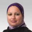 Dr. Yasmin Abaza, MB BCH