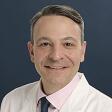 Photo: Dr. Israel Zighelboim, MD
