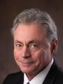 Photo: Dr. Gregory Boxberger, MD