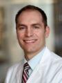 Photo: Dr. Nicolaas Anderson, DO