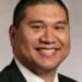Photo: Dr. Ryan Riel, MD