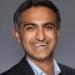 Photo: Dr. Mohit Mehtani, MD