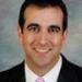 Photo: Dr. Kiarash Khajavi, MD