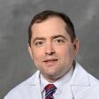 Photo: Dr. Mitchell Weaver, MD