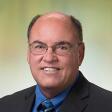 Photo: Dr. Albert Meric, MD
