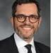 Photo: Dr. Aaron Pearlman, MD