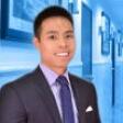 Photo: Dr. Sam Truong, MD