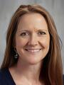 Photo: Jennifer Bates, LCMHC