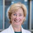 Photo: Dr. Joy Sheppard, MD