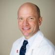 Dr. Roy Gulick, MD