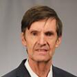 Photo: Dr. Thomas Ruenger, MD