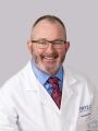 Photo: Thomas Goodin IV, FNP-BC