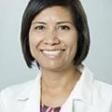 Dr. Gladys Ramos, MD