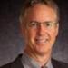 Photo: Dr. John Evans, MD