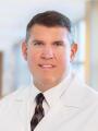 Photo: Dr. Nathan Samsa, DO