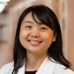 Dr. Alice Kim, MD