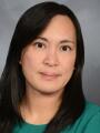 Photo: Tiffany Choi, NP