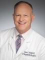 Photo: Dr. Owen Kelly, MD