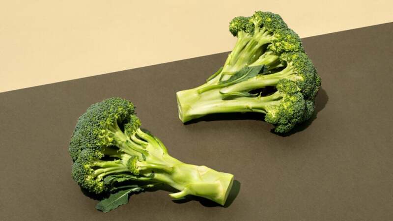 Leafy Green Vegetables and Their Science-Backed Benefits