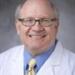 Photo: Dr. Jeffrey Loeb, MD