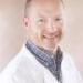 Photo: Dr. Scott Dunavant, MD