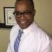 Photo: Dr. Mark Holder, MD
