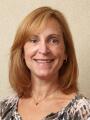 Photo: Amy Miller-Anderson, CNM