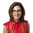 Photo: Dr. Melanie Appell, MD