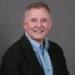 Photo: Dr. Robert Grammer, DDS