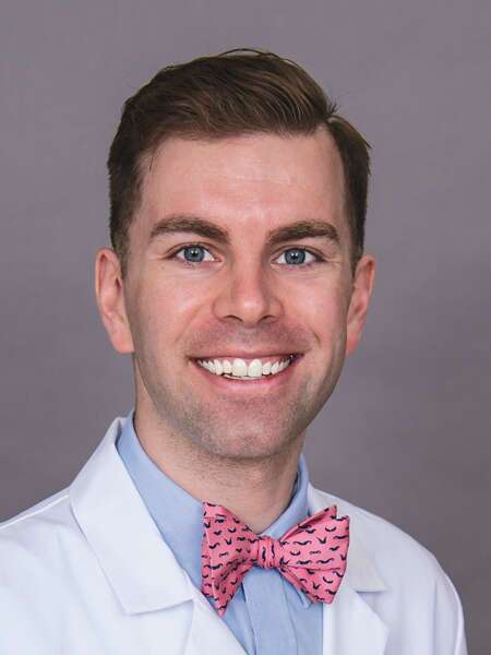 Dr. Andrew Todd, MD | Urology in Richmond, KY | Healthline FindCare