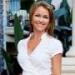 Photo: Dr. Melissa Jackson, MD
